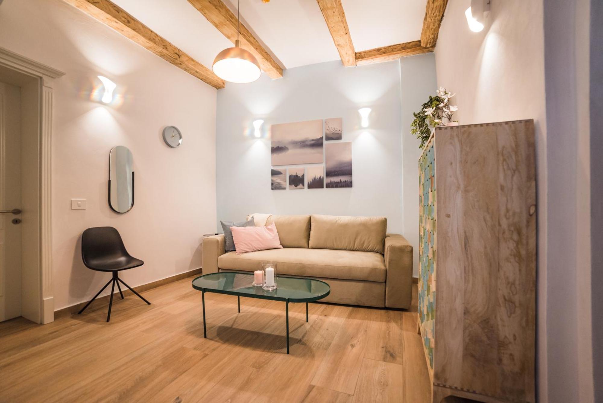 Casa Verde - Brasov Homes Экстерьер фото